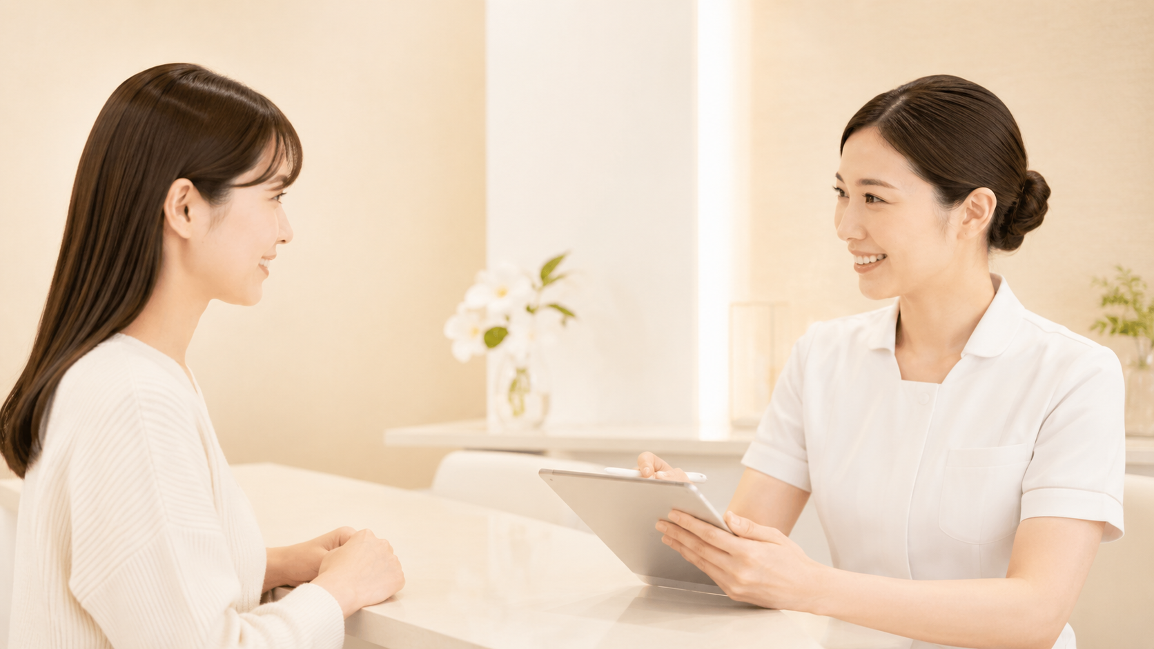 【2026年最新】脱毛の痛みはどれくらい？
