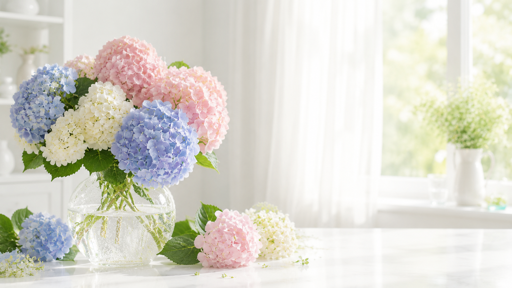 5,000円で贈る花ギフト｜誕生日・送別・記念日にちょうどよい形の選び方